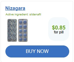 Nizagara